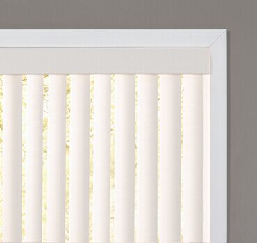 Vertical Blinds